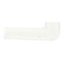Electrode Sleeve, AU206-218