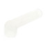 Electrode Sleeve, AU206-218