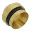 Retainer for Piston, AU35QA272