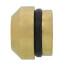 Retainer for Piston, AU35QA272