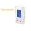 Autonomous SP Dual Timed Electronic Thermostat ( 120V, 16A)