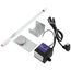 AprilAire UVC Coil Cleaner
