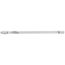 AprilAire UVC Coil Cleaner