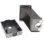Common Parts Kit for AV21-30