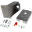 Common Parts Kit for AV21-30