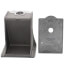 Common Parts Kit for AV21-30