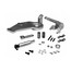 Linkage for VB-9000 2-1/2 to 6" NSR Valves