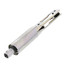Linkage Kit for 1/2" to 2" VB7 and 1/2 to 1-1/4" VB9 Valves