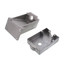 Linkage Kit for 1/2" to 2" VB7 and 1/2 to 1-1/4" VB9 Valves