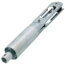 Linkage Kit for 1/2" to 2" VB7 and 1/2" to 1-1/4" VB9
