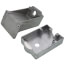 Linkage Kit for 1/2" to 2" VB7 and 1/2" to 1-1/4" VB9