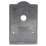 Linkage Kit for 2-1/2" to 4" VB9000 Valves