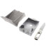 Linkage Kit for 2-1/2" to 4" VB9000 Valves