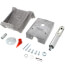 Linkage Kit for 2-1/2" to 4" VB9000 Valves