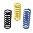 MK-2690 Linkage (1/2 to 1-1/4" Valve Bodies)