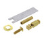 MK-2690 Linkage (1/2 to 1-1/4" Valve Bodies)