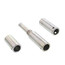 MK-66X1, MK-68X1, and MK-6911 Linkage
