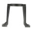 MK-68XX Linkage for 2-1/2 to 4" VB9XXX Valves