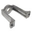 MK-68XX Linkage for 2-1/2 to 4" VB9XXX Valves