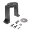 MK-68XX Linkage for 2-1/2 to 4" VB9XXX Valves