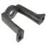 MK8XXX Linkage for 2-1/2 to 6" VB9XXX Valves
