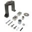 MK8XXX Linkage for 2-1/2 to 6" VB9XXX Valves