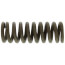 MA/MP Linkage for VB-9 or VB-7