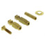 MA/MP Linkage for VB-9 or VB-7