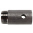 Valve Linkage Extension Kit
