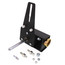 Globe Valve Linkage Kit