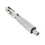 Adapter for Honeywell V-5011 and V-5013