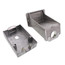 Adapter for Honeywell V-5011 and V-5013