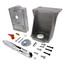 Adapter for Honeywell V-5011 and V-5013