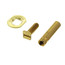 MK-2690 Linkage (1/2 to 2" Valve Bodies)