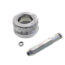 Valve Linkage VB-7000 1/2" to 2"