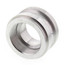 Linkage Stem Adapter Kit