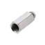 Linkage Stem Adapter Kit