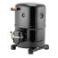 208-230v 1ph 49,000 BTU R22 Compressor