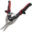 AV1 Aviation Snips, Left Cut