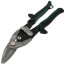 AV2 Aviation Snips, Right Cut