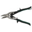 AV2 Aviation Snips, Right Cut