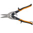 AV3 Aviation Snips, Combo Cut