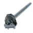 6-5/8" Shaft Extension (Fits 5/16" to 1" Diameter Shafts)