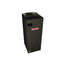 AVPTC 3.5 Ton Multi Position-Variable Speed Air Handler