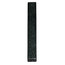 Shaft Key, AW01DA096