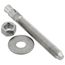 5/8" x 6" Stainless Steel Wedge Expansion Anchor