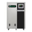 399,000 BTU Armor Condensing Commercial Water Heater (Natural Gas)