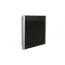 AWH Architectural Heavy-Duty Fan-Forced Wall Heater (4,800 Watts - 240 Volt)
