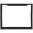 Surface Mounting Frame