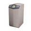 500,000 BTU Armor Condensing Commercial Water Heater